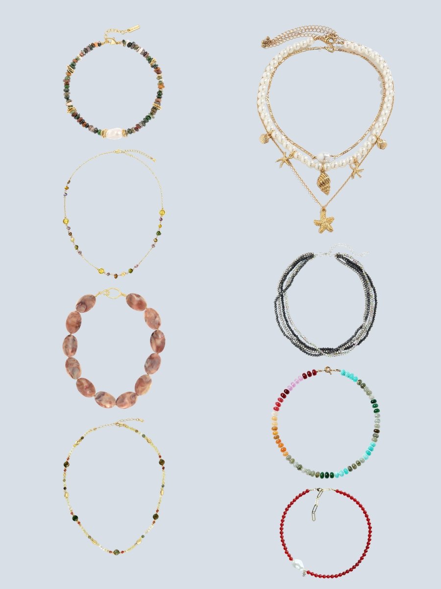 Nigerian Fashion Vibes: Style with Bold Patterns