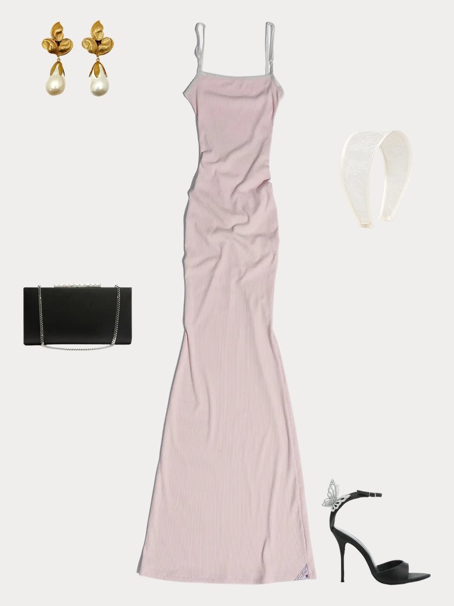 What to Wear in a Tea Party: Fashion Tips