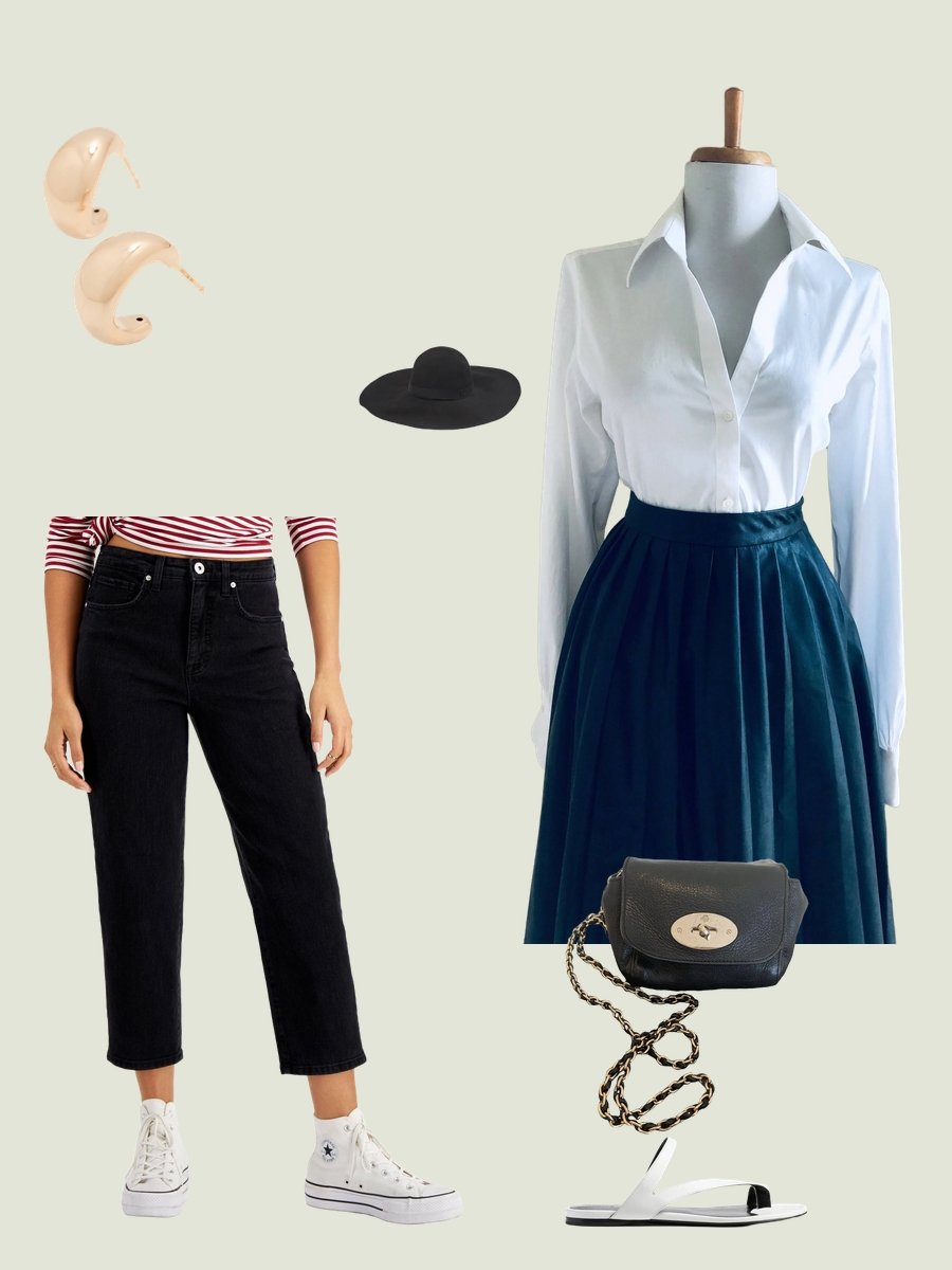 Old Fashioned Cars: Timeless Style Tips & Tricks