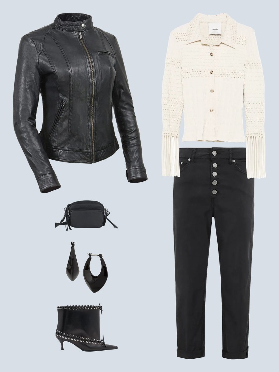 Waistcoat vs Vest Coat: Decoding the Chic Layers