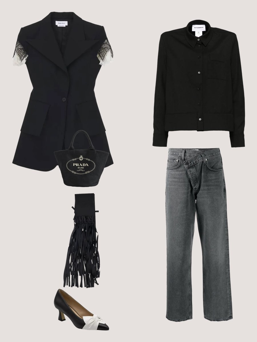 Battery for Heated Vest: Power Up Your Style