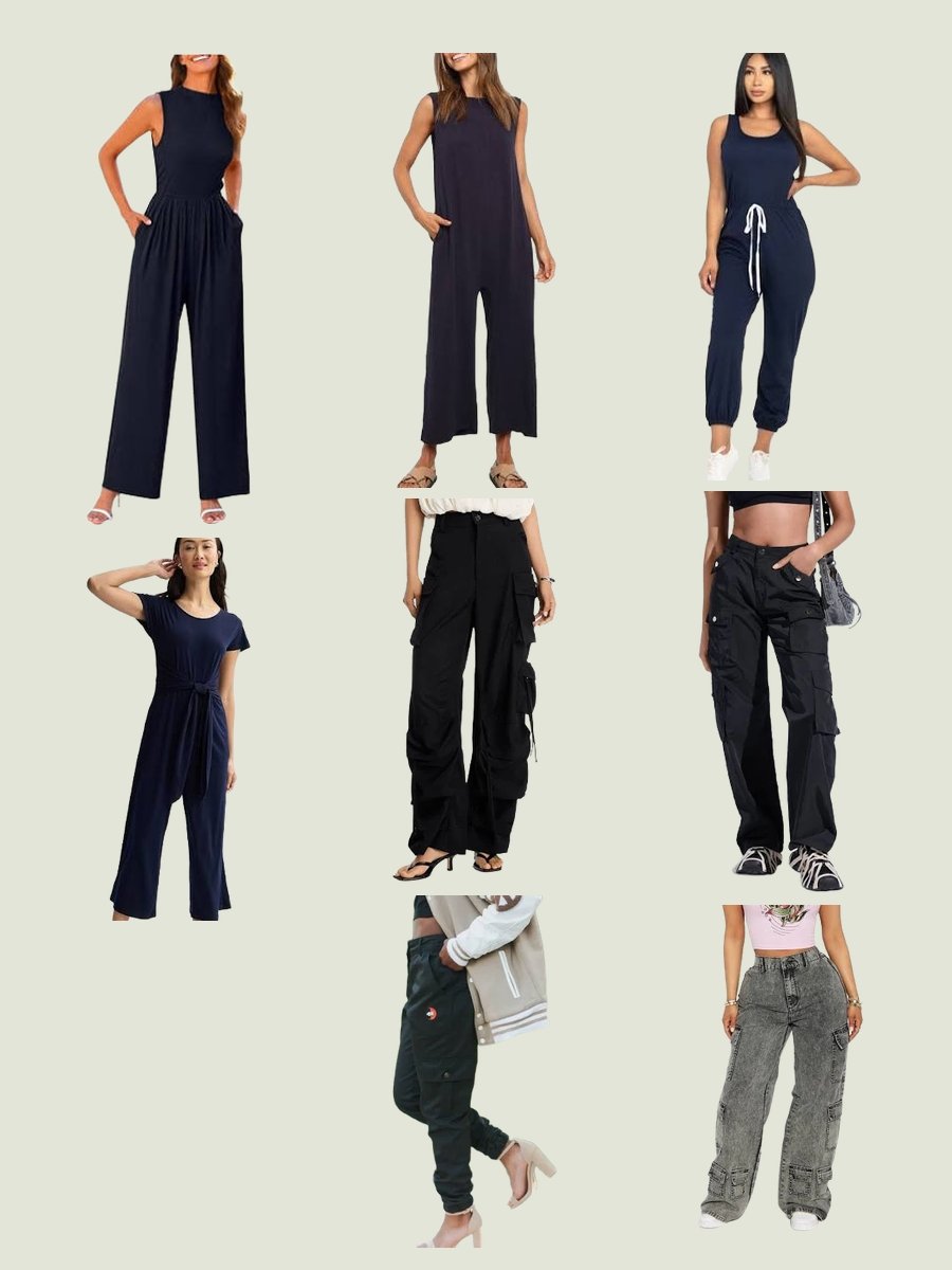 Tunica County Jail Fashion: Unleashing Jumpsuit Joy!