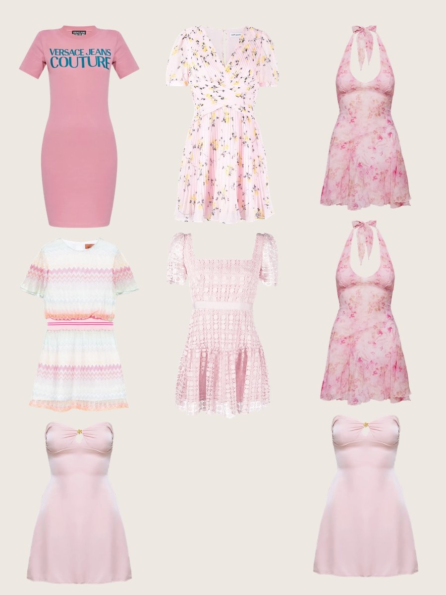 Stunning Vestidos de 15 Años Cortos to Shine Bright!