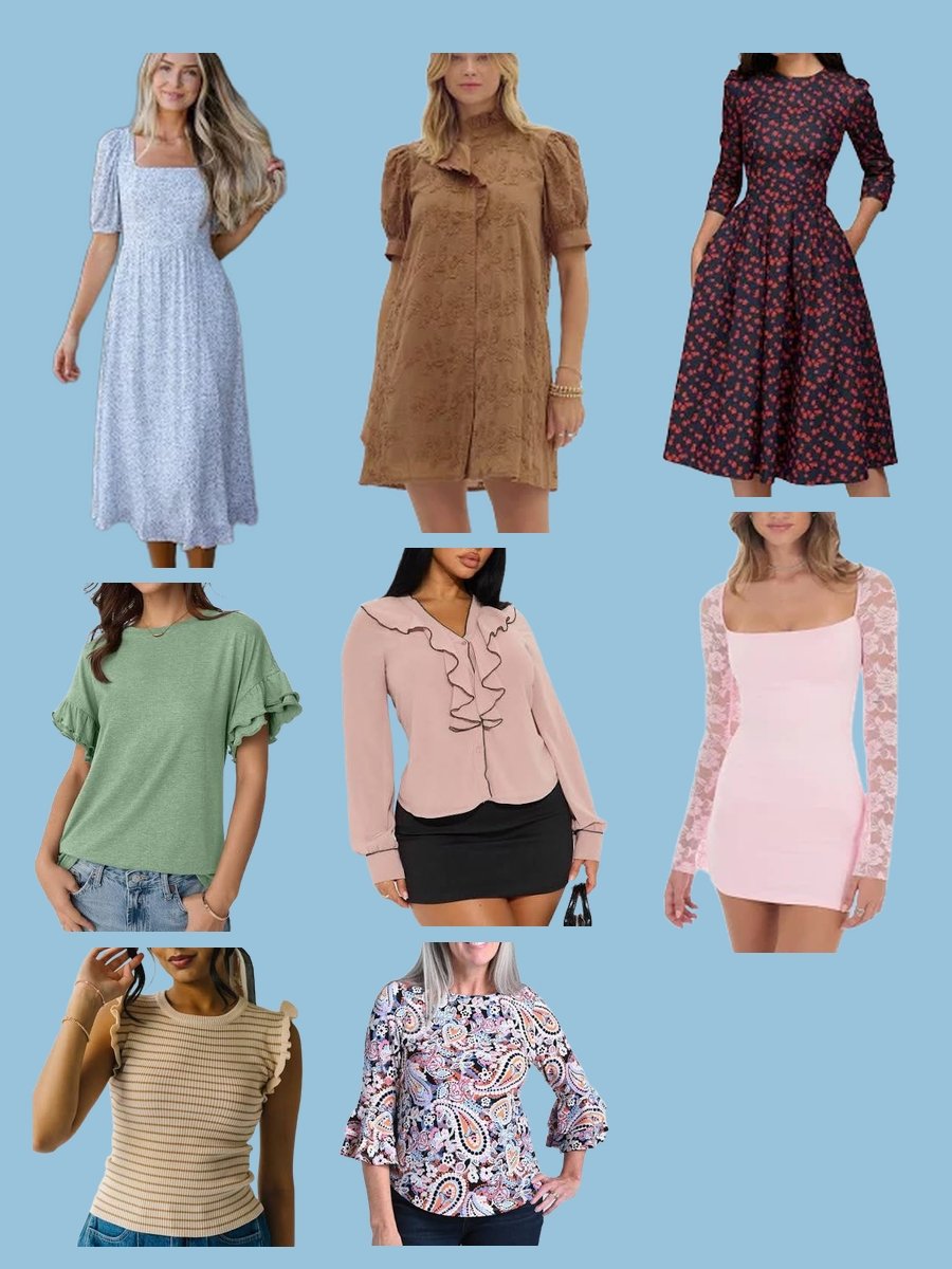 Vestirse Preterite: Elevate Your Style with Floral Elegance