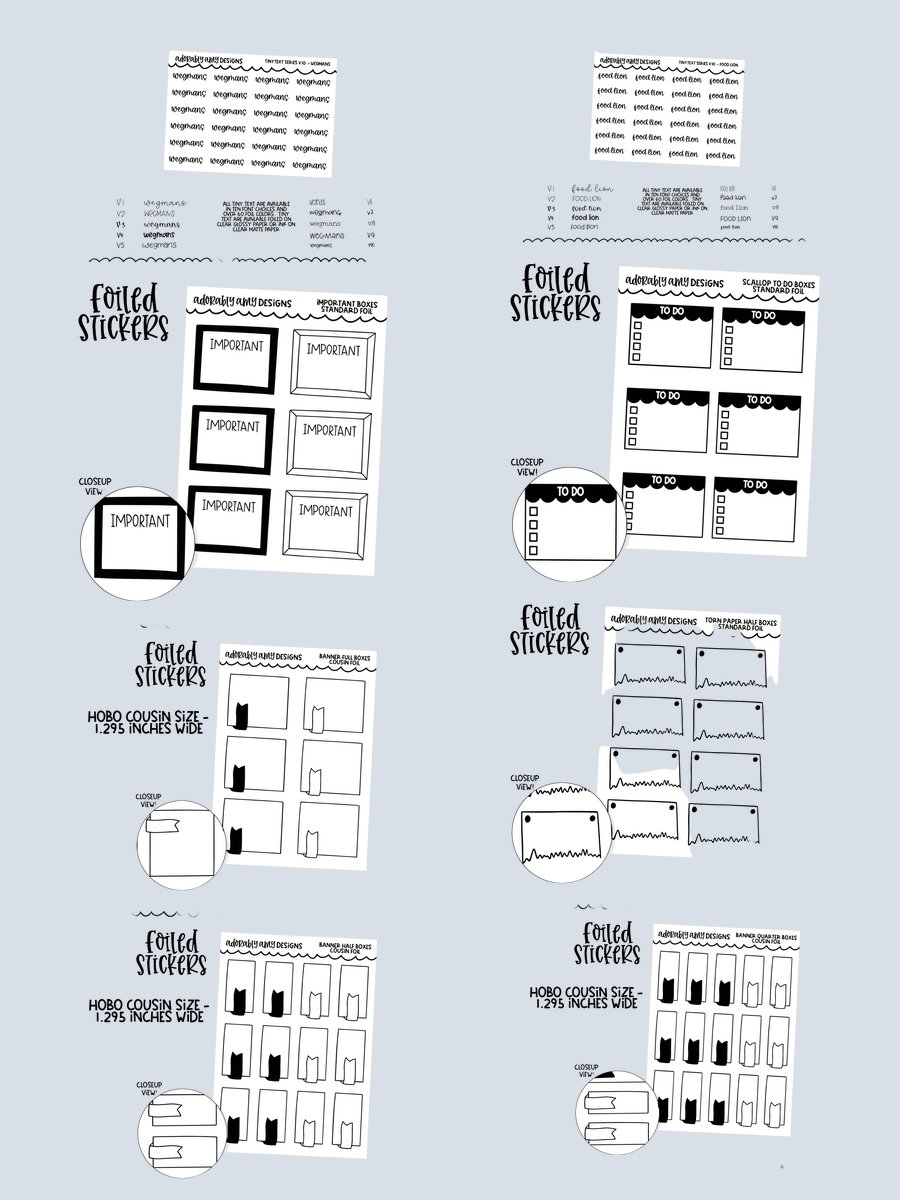 Vesta Property Management Florida: Your Chic Fashion Forecast