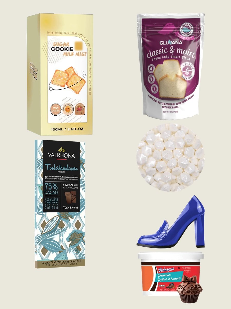 Old Fashioned Pound Cake: Classic Yet Timeless Beauty!