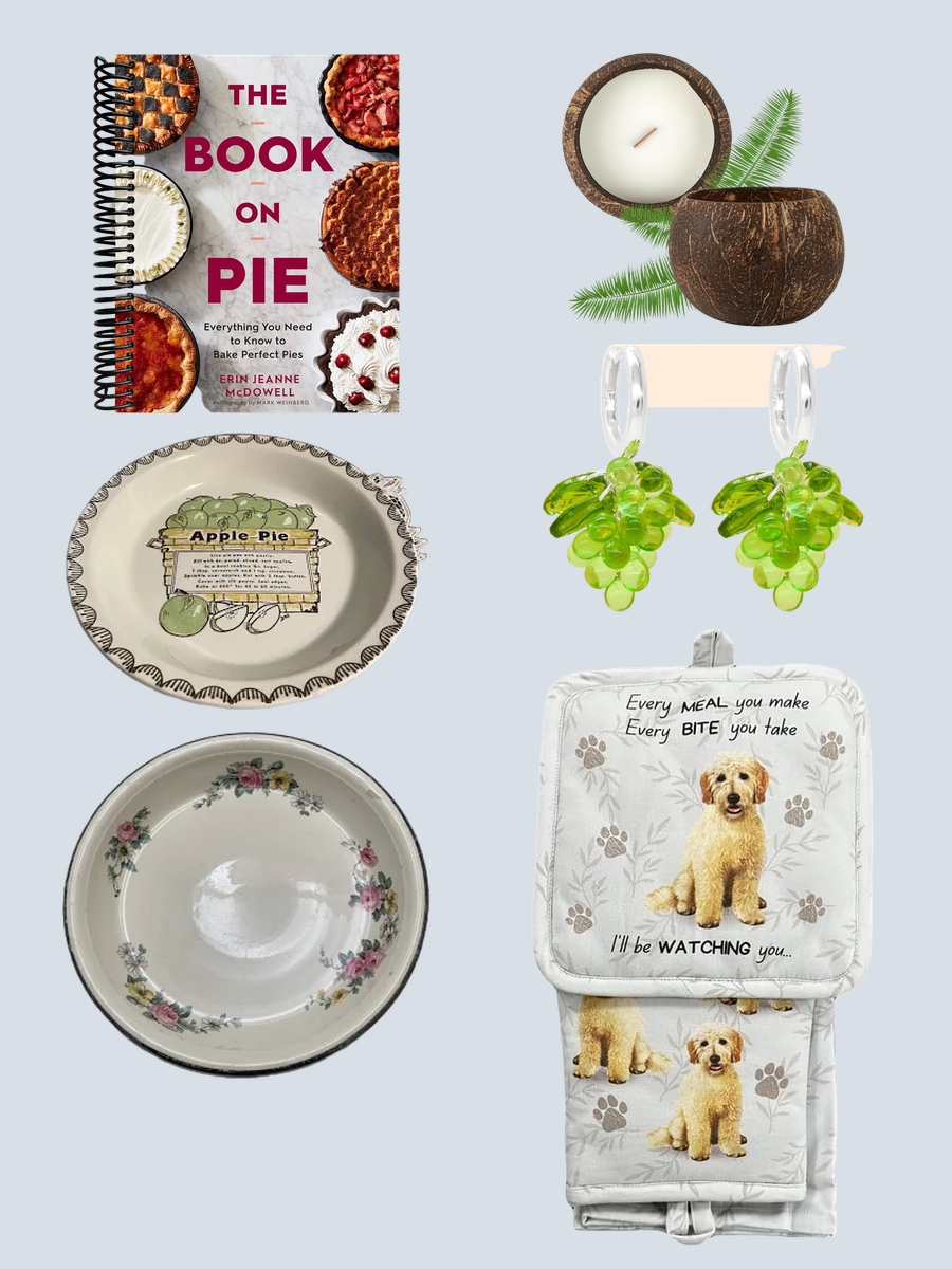 Old Fashioned Apple Pie: A Style You'll Savor