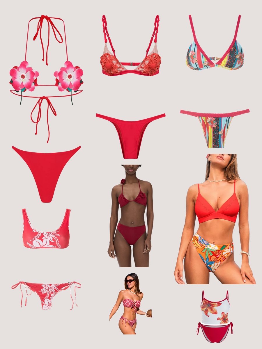 Cheryl Hines Bikini: Sizzling Style Secrets Uncovered!