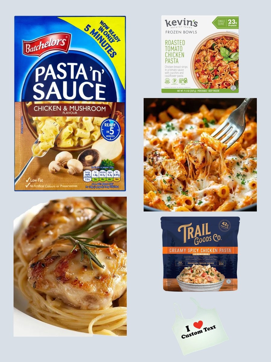 Old-Fashioned Chicken Spaghetti Recipe: A Stylish Take!