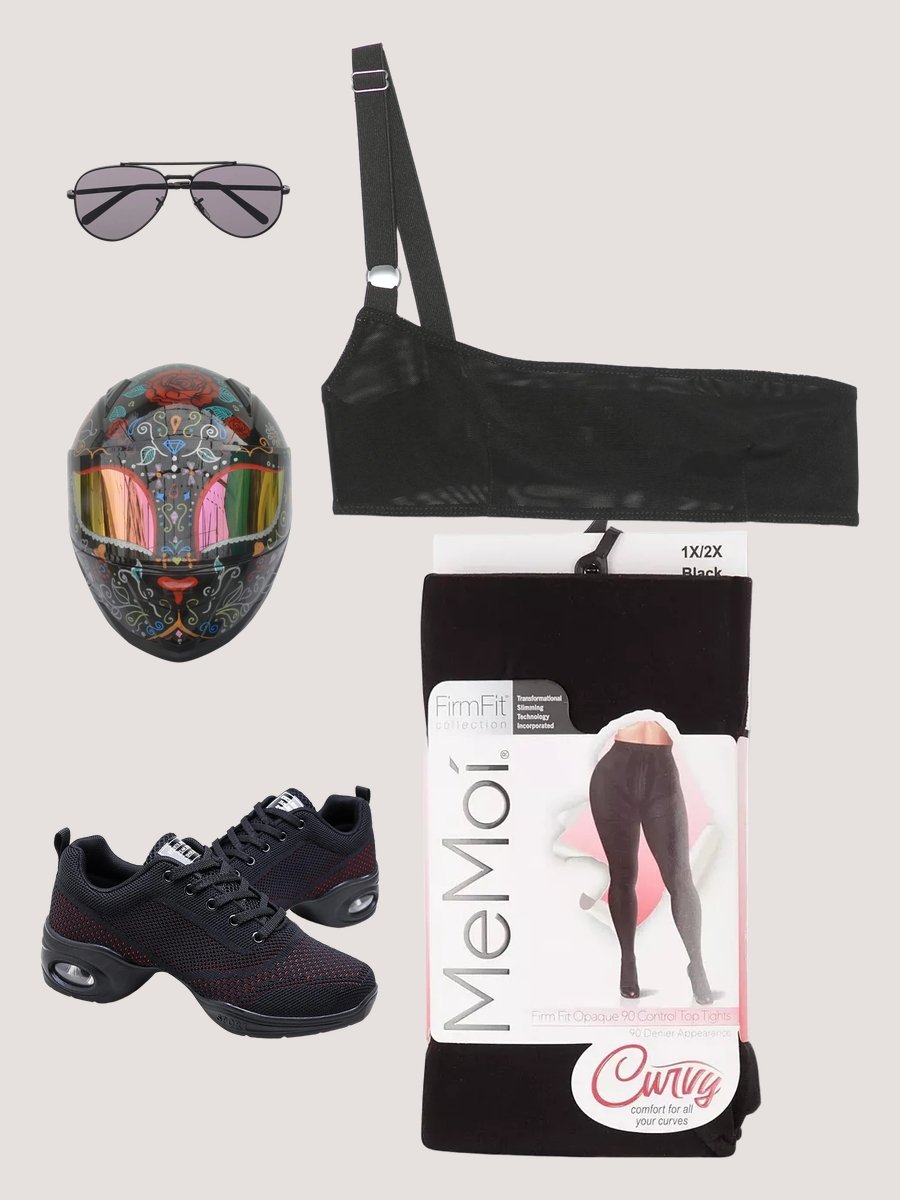 What to Wear for Skydiving: Style High with Ease