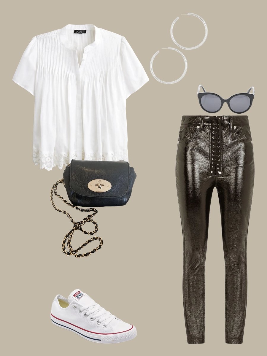 Top Teenage Fashion Stores & Stylish Outfit Guide