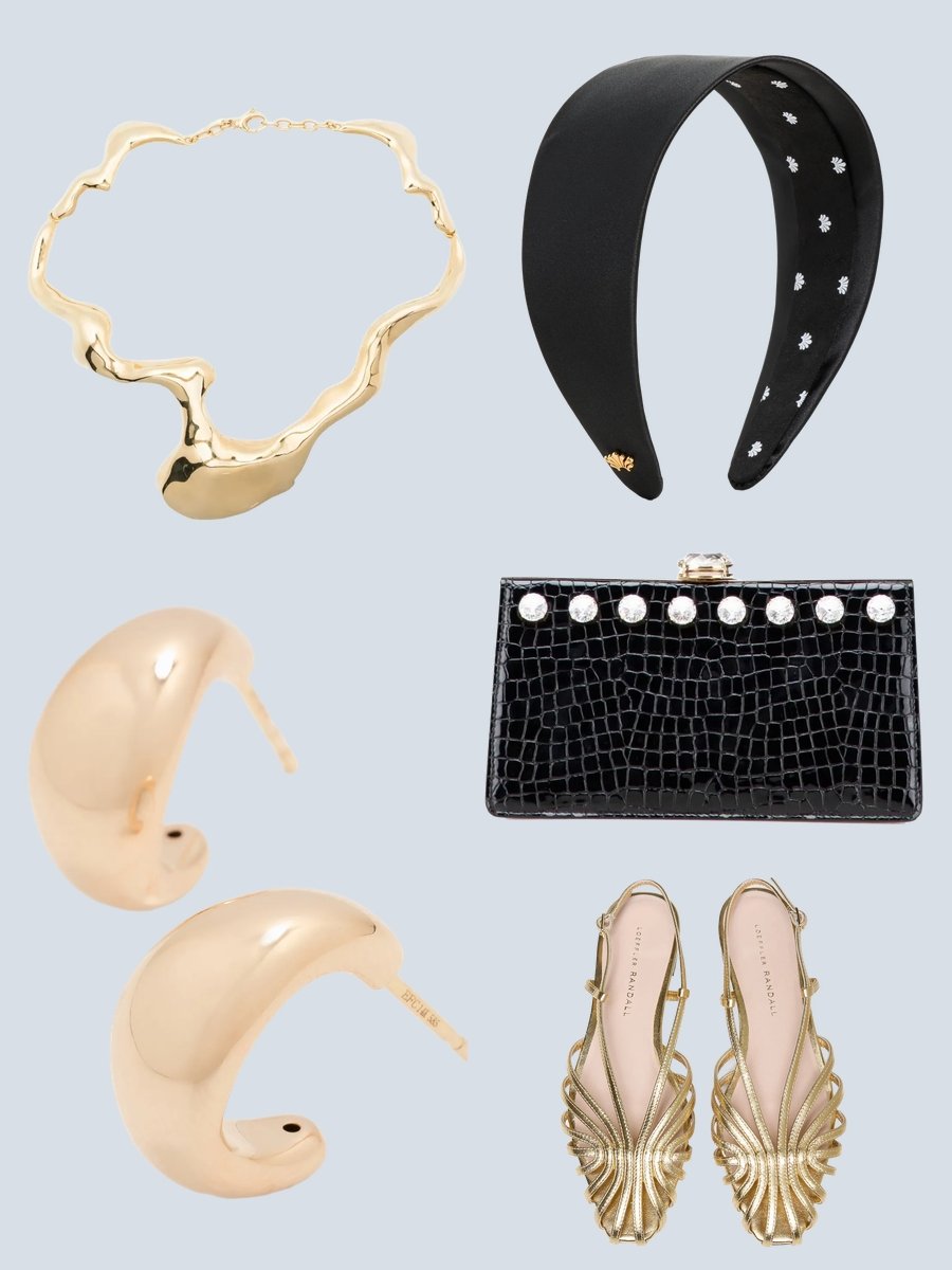 Lisa Victoria's Secret Fashion Show Style Unlocked!