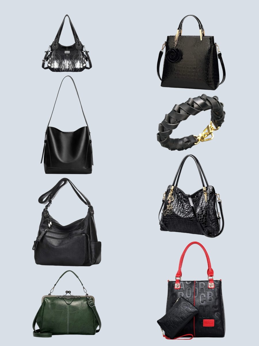 O Diabo Veste Prada: The Ultimate Style Guide