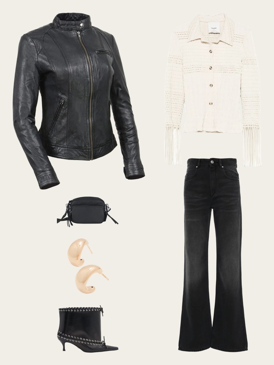 Best Vests for Women: Elevate Your Style Instantly