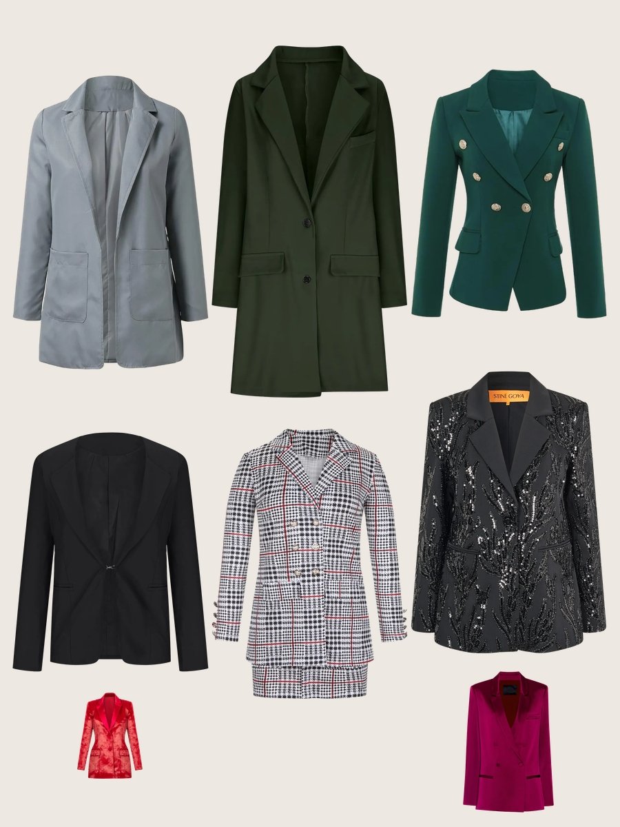 Ryan Reynolds Fashion: Your Ultimate Style Guide