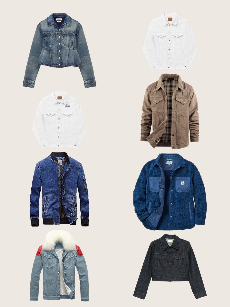 Shia LaBeouf Fashion: Master the Casual Cool Look