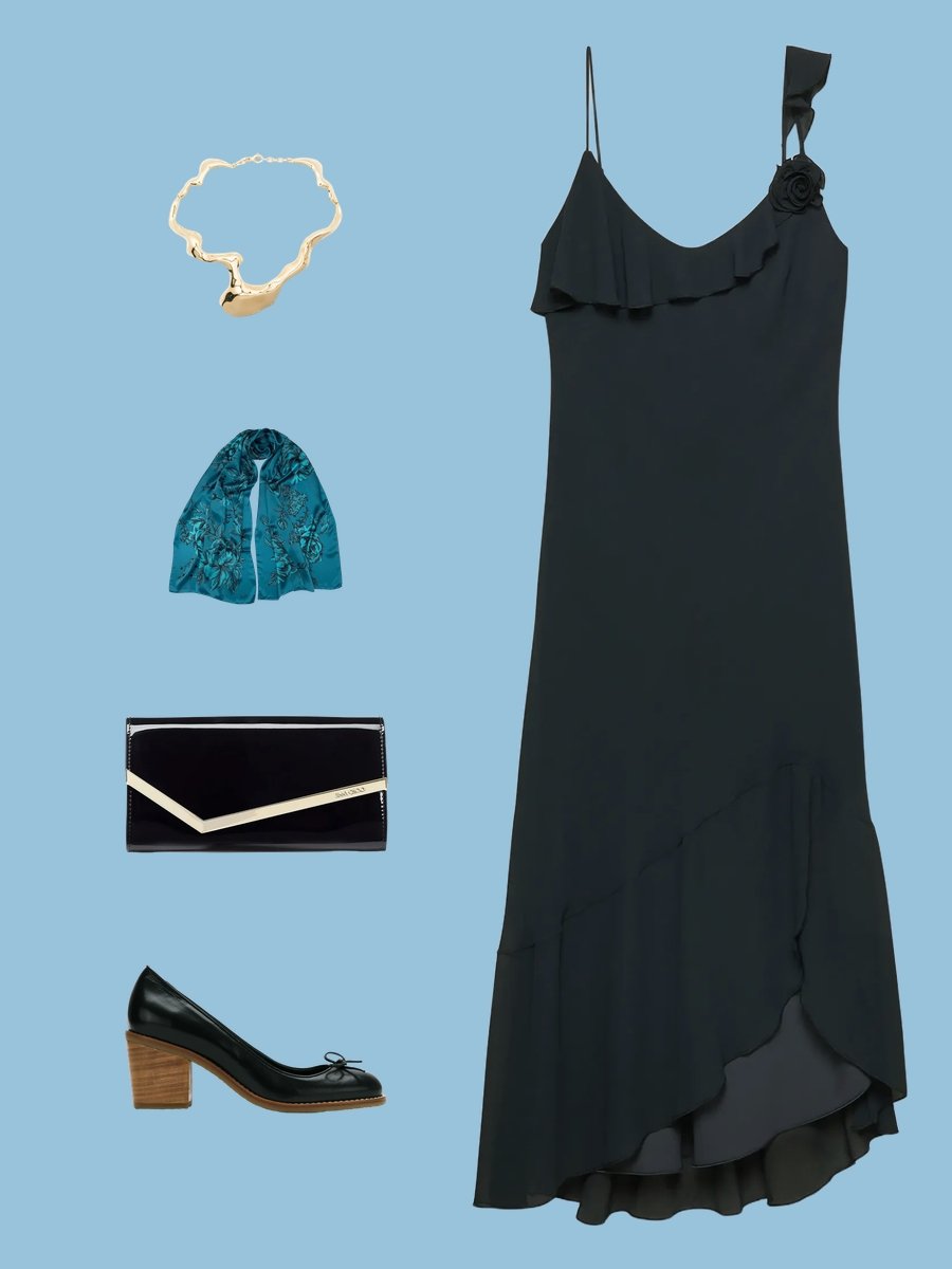 Most Famous Fashion Designers: Iconic Styling Tips