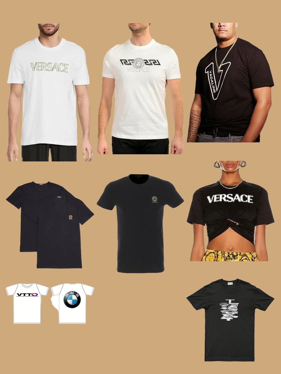 Job Vestas: Fashion Meets Function