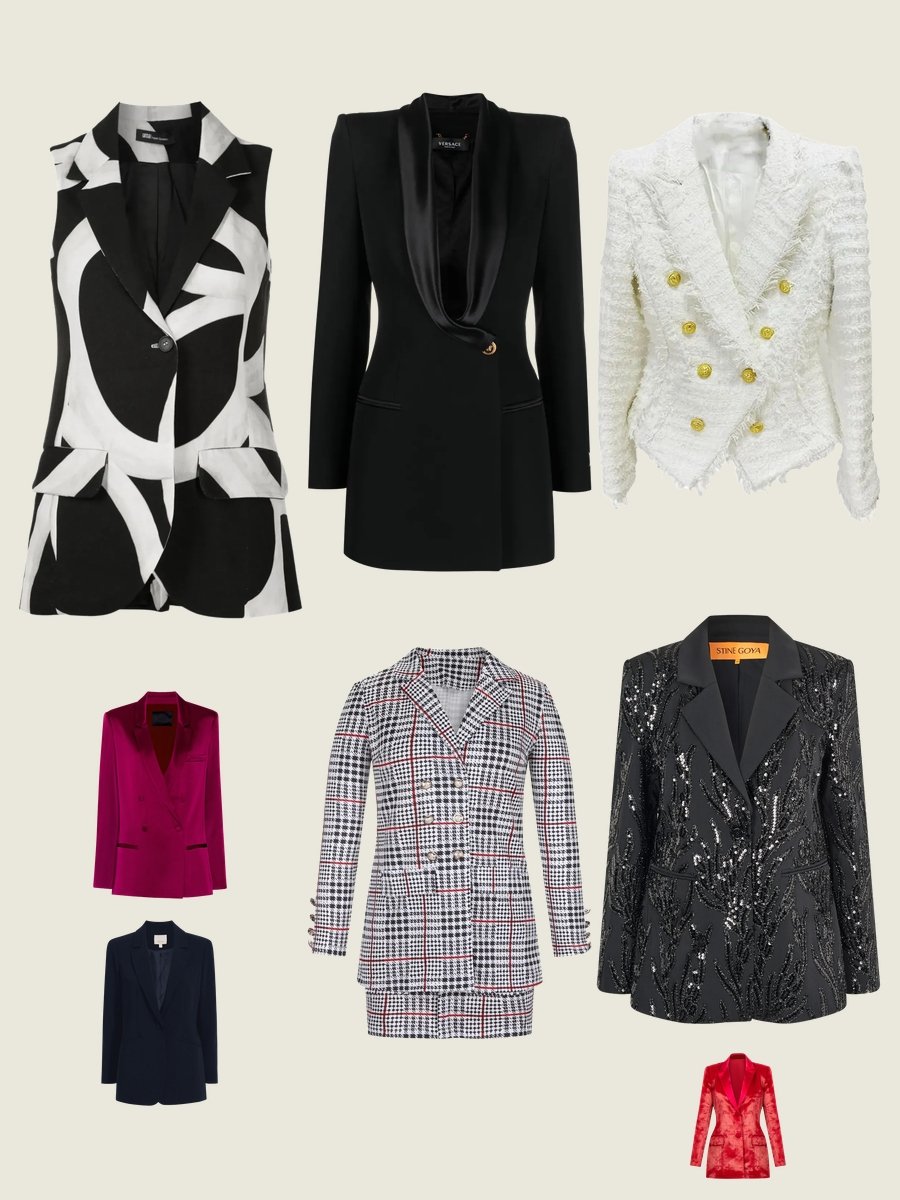 Paul Newman Fashion: Timeless Style Reinvented