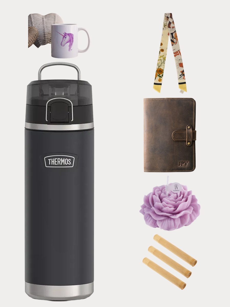 Who Holds the Style Power?