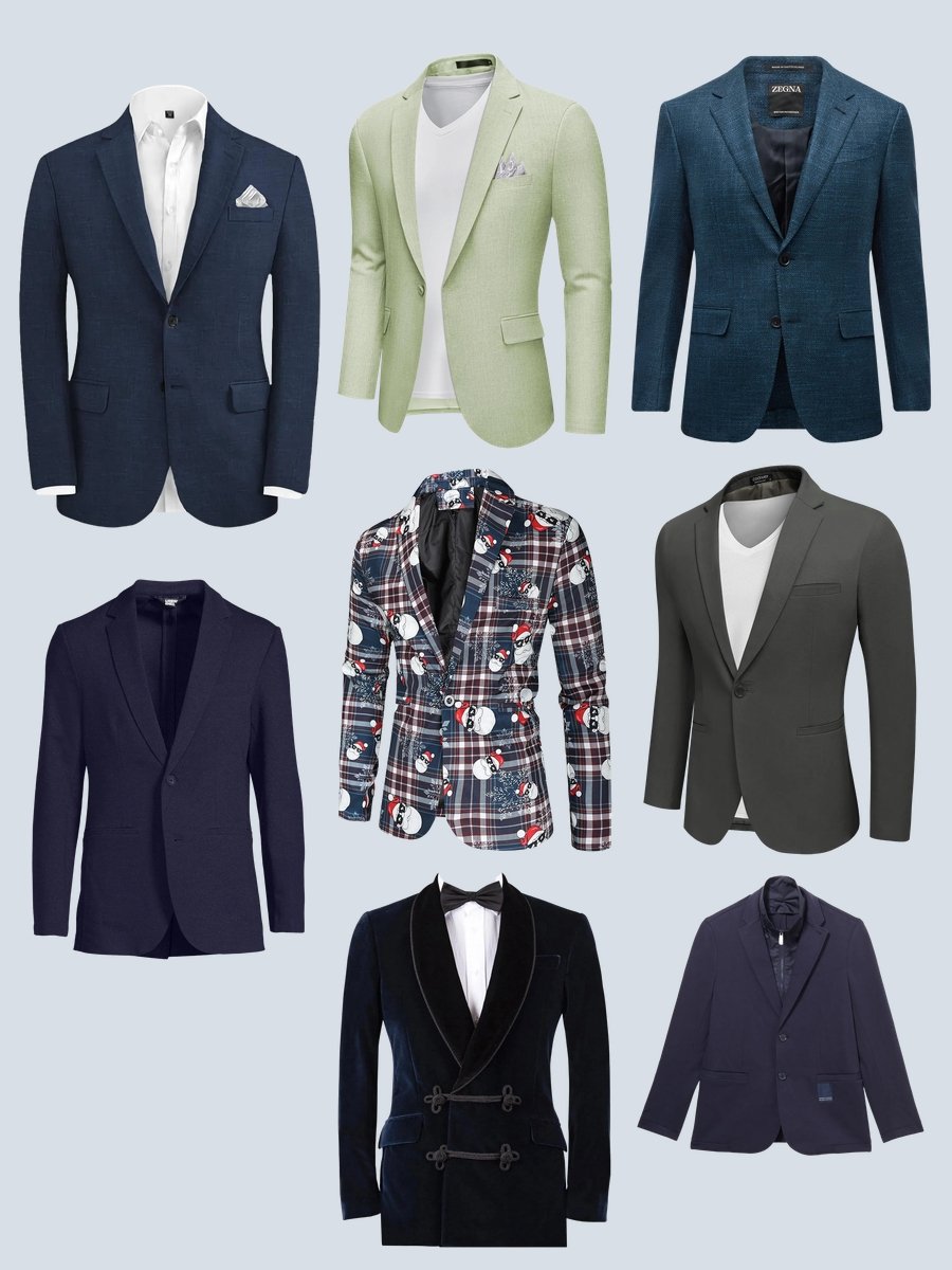 Vesta Property Management: Navigate Style with Ease