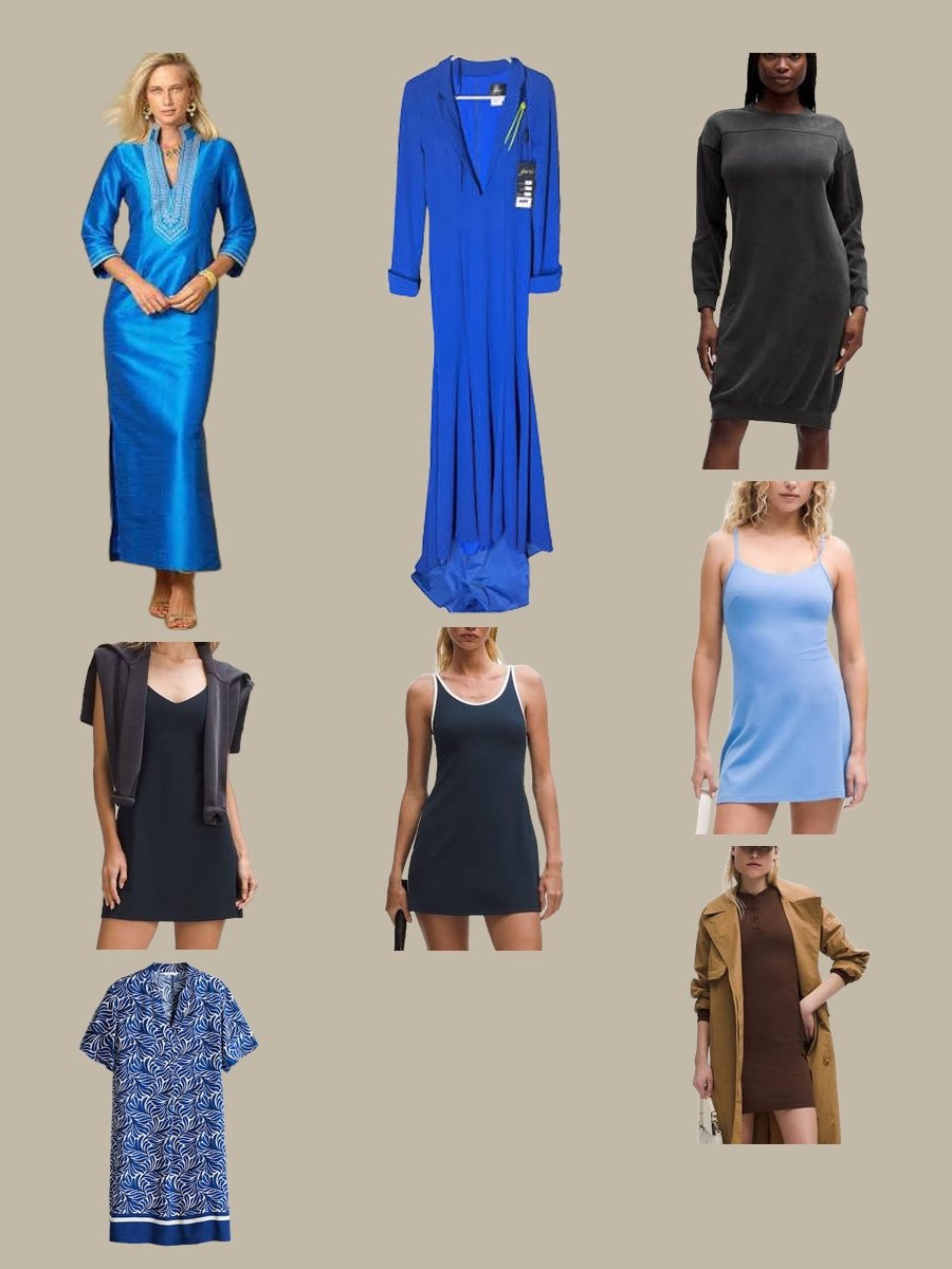 Larval Tunicate: Dive into Trendy Blue Tunics