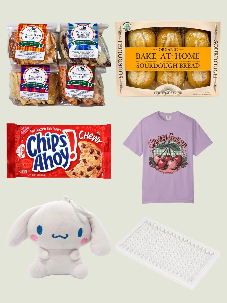 Explore Old Fashioned Bakery Beloit Delights