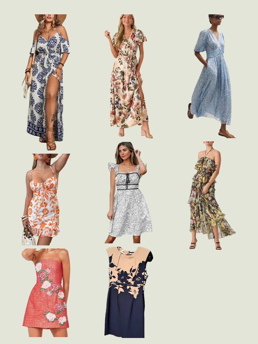 Chic Escapade at Horseshoe Tunica Hotel