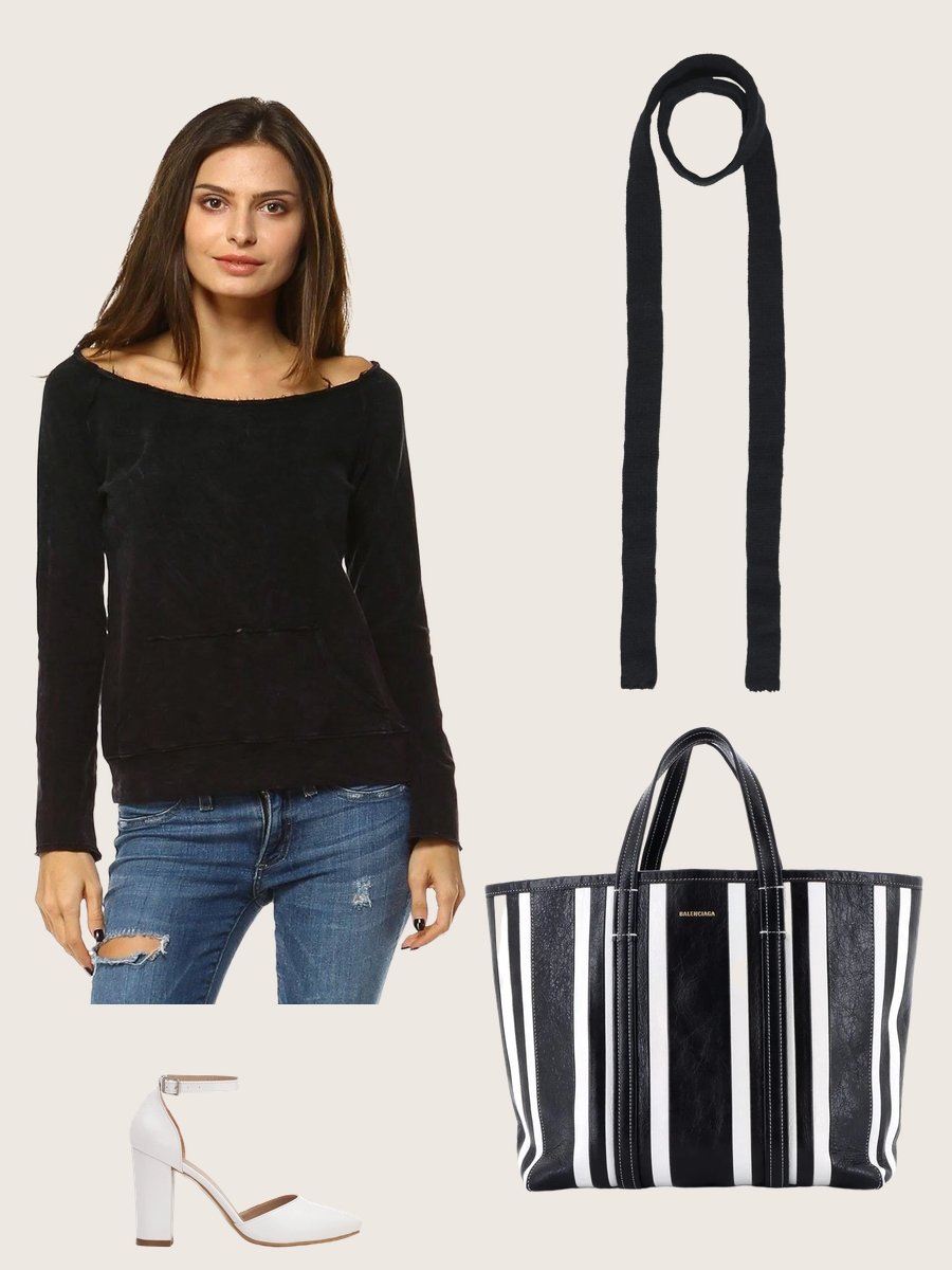 Urban Fashion Apparel: Chic Essentials You Need Now