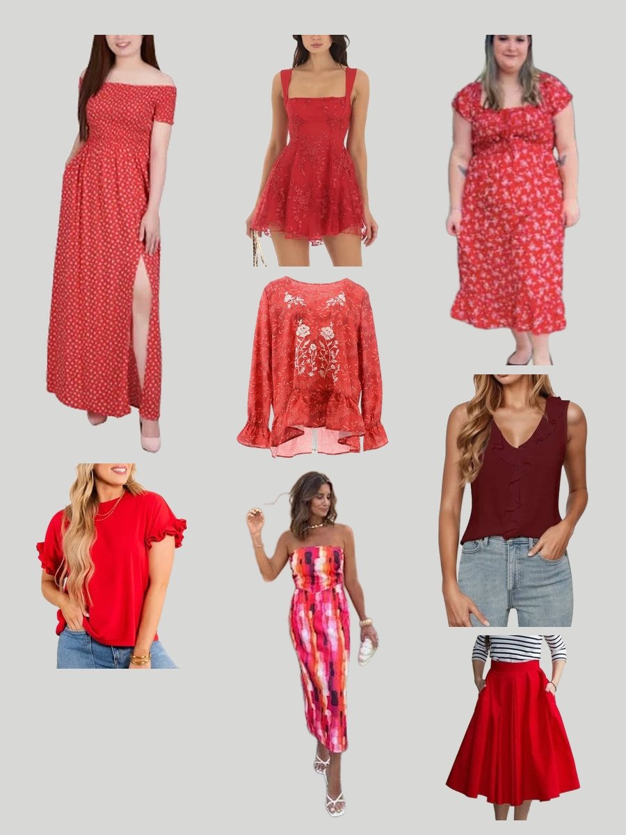 Vesta in Redwood City: Style That Pops!