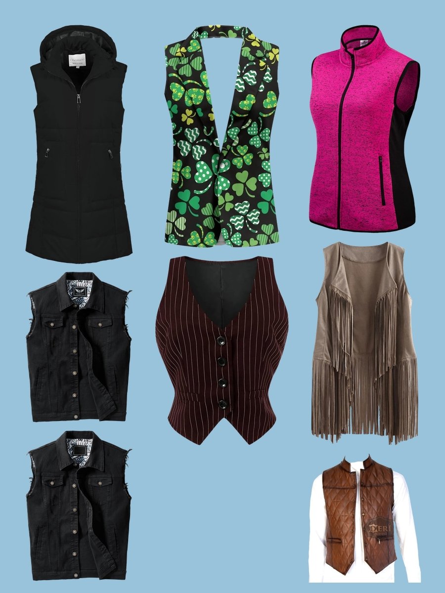 Unlock Your Style with the Amazon Vesting Schedule