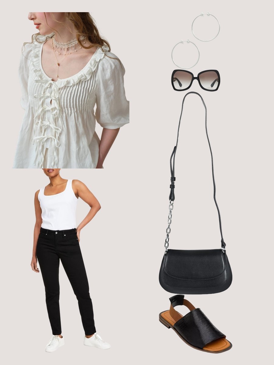 Brew Style with the Old Fashioned Coffee Maker Look