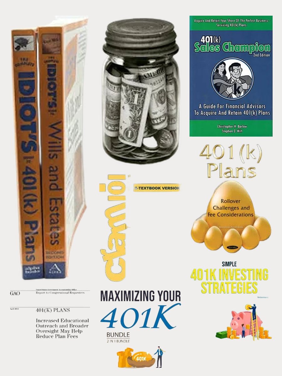 401k Vested Meaning: The Stylish Guide You Need