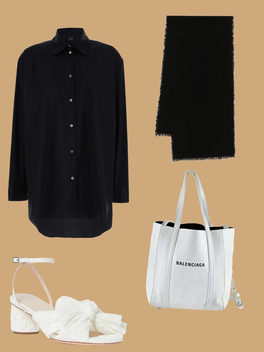 Discover Warby Parker Fashion Valley: Your Style Haven