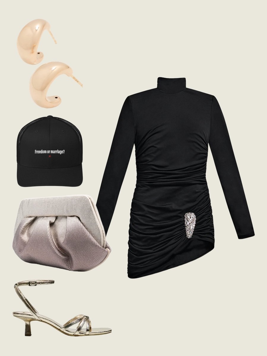 Studio 54 Outfits: Your Ultimate Disco Glam Guide