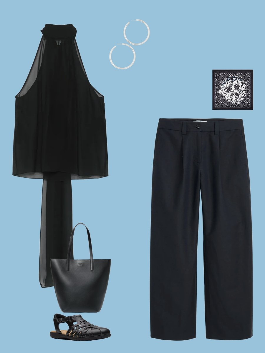 What to Wear in a Salt Cave: Ultimate Style Guide