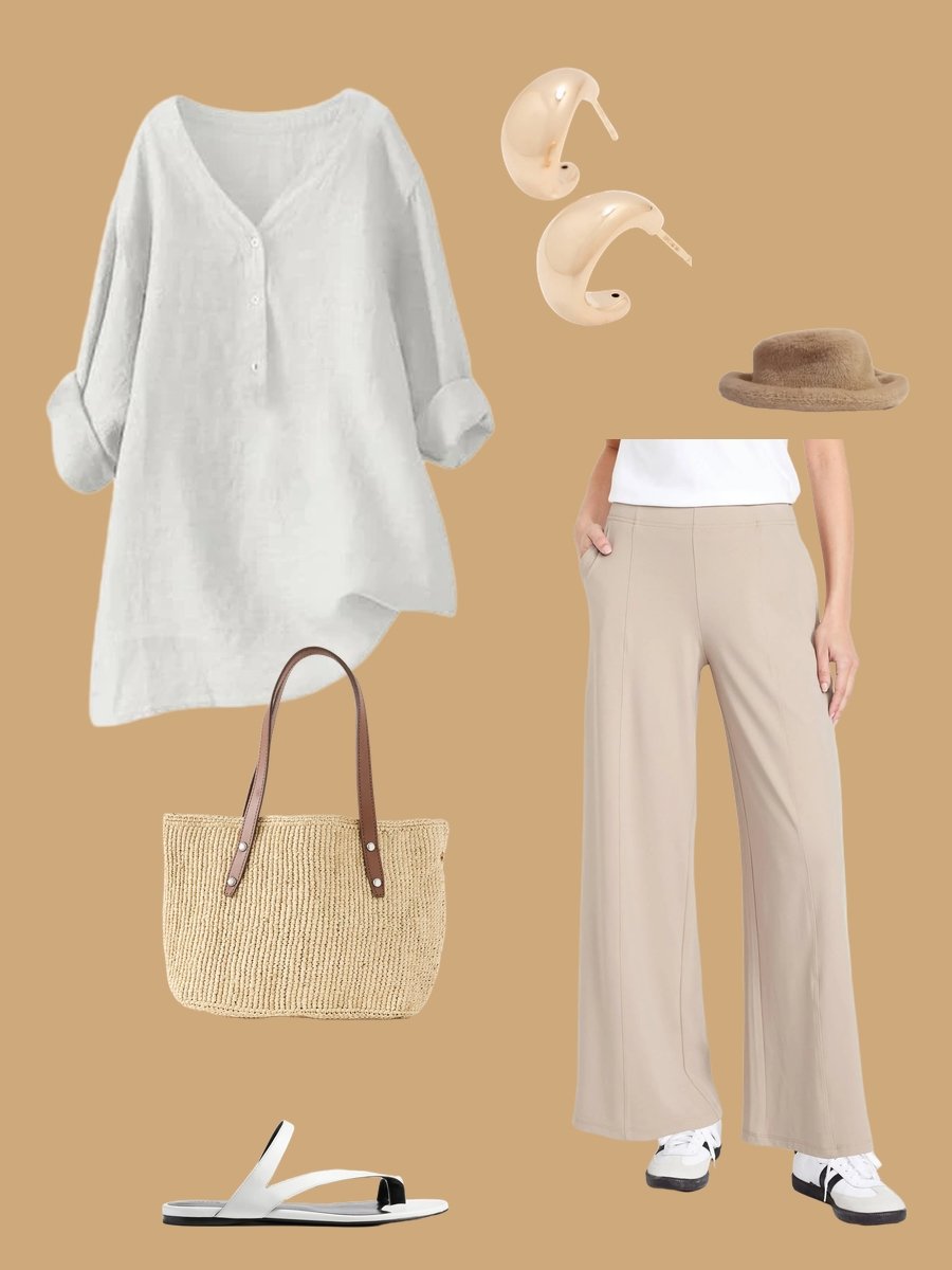 Old Fashion Names Make a Stylish Comeback