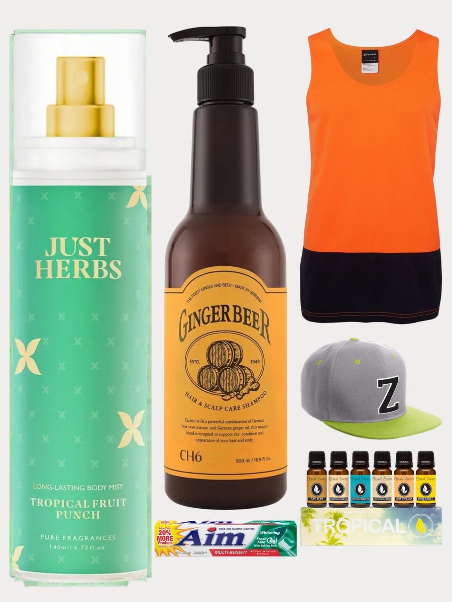 Sip in Style: Explore Old Fashioned Rum Drinks