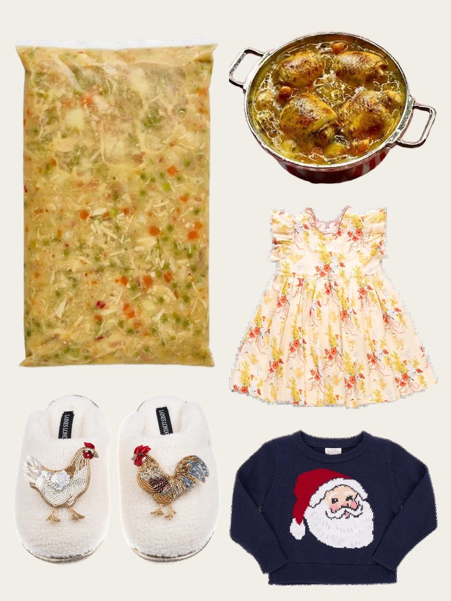 Old Fashioned Chicken Stew Recipe: A Savory Spin!