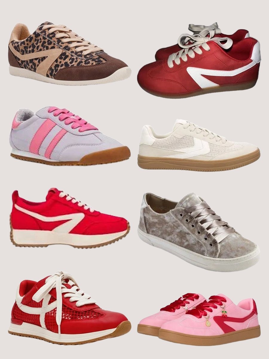 Vesta Fire DV-2: Ignite Your Style with Flair!