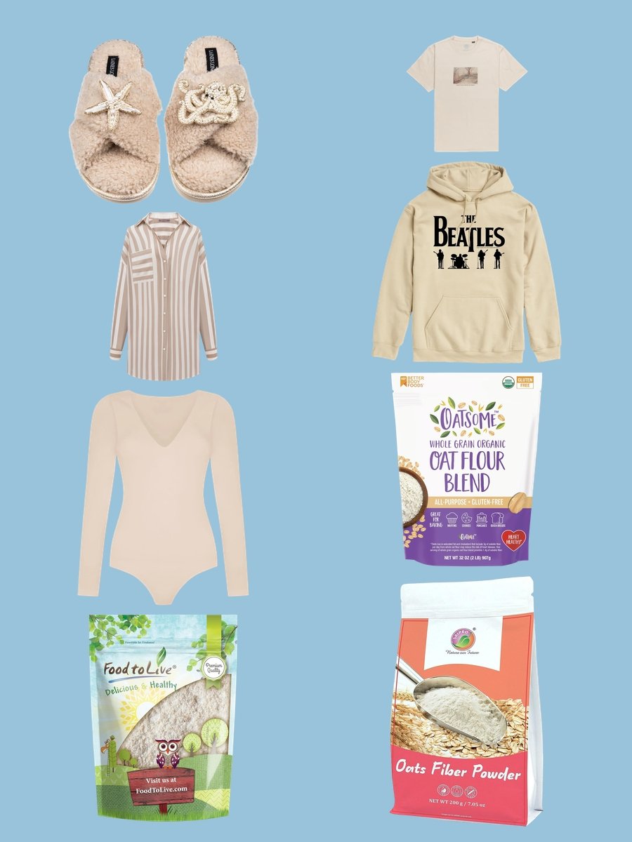 Rolled vs Old Fashioned Oats: Your Breakfast Style Guide