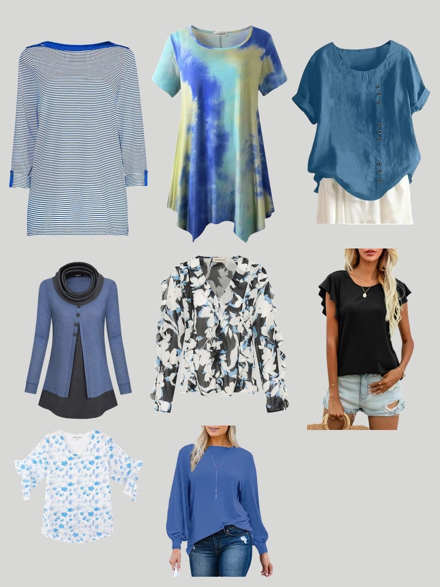 BOTW Champion's Tunic: A Hero's Wardrobe Essential