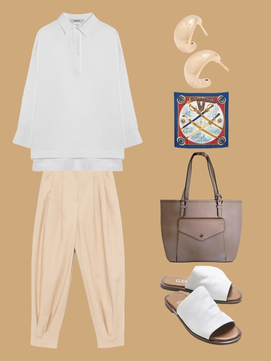 When is Fashion Week in New York? Discover More!