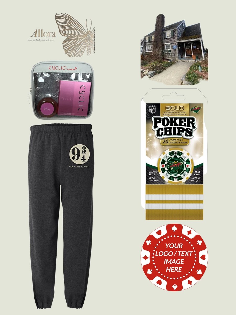 Discover Luxurious Casino Outfits for Tunica Adventures