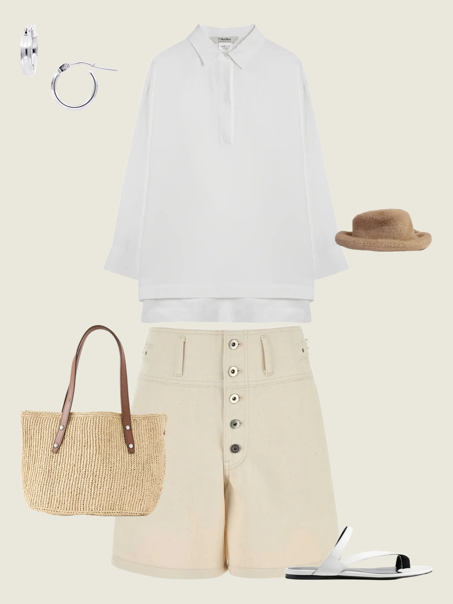 Long Tank Tops for Women: Your Style Game Changer!