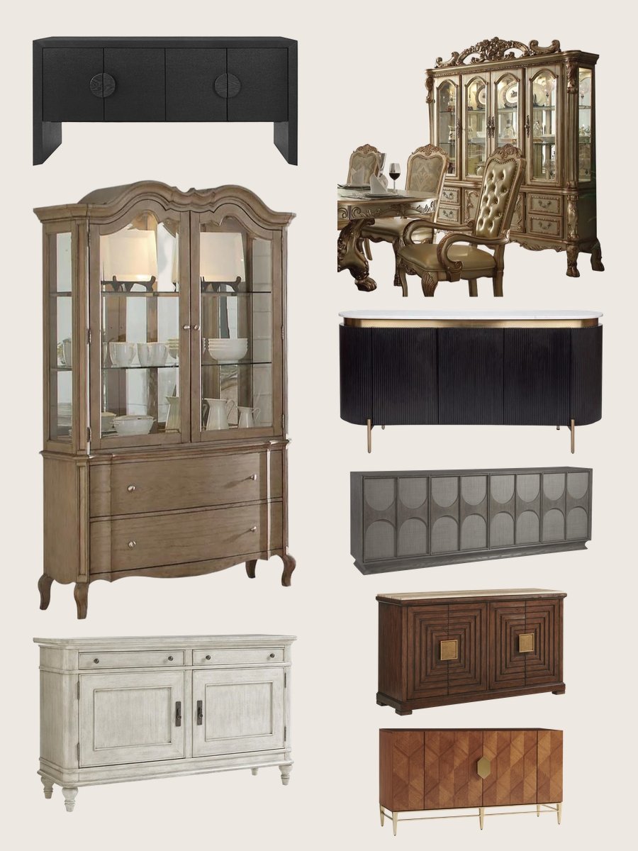 Gold Strike Casino: Tunica's Buffet Fashion Feast