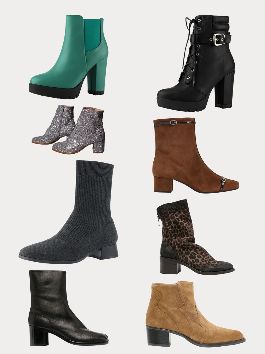 Sleeping Beauties Reawakening Fashion: A Fresh Take!