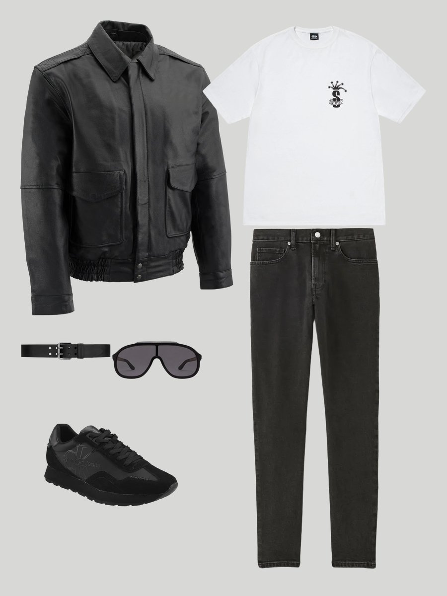 Timeless Janet Jackson Outfits for Modern Icons