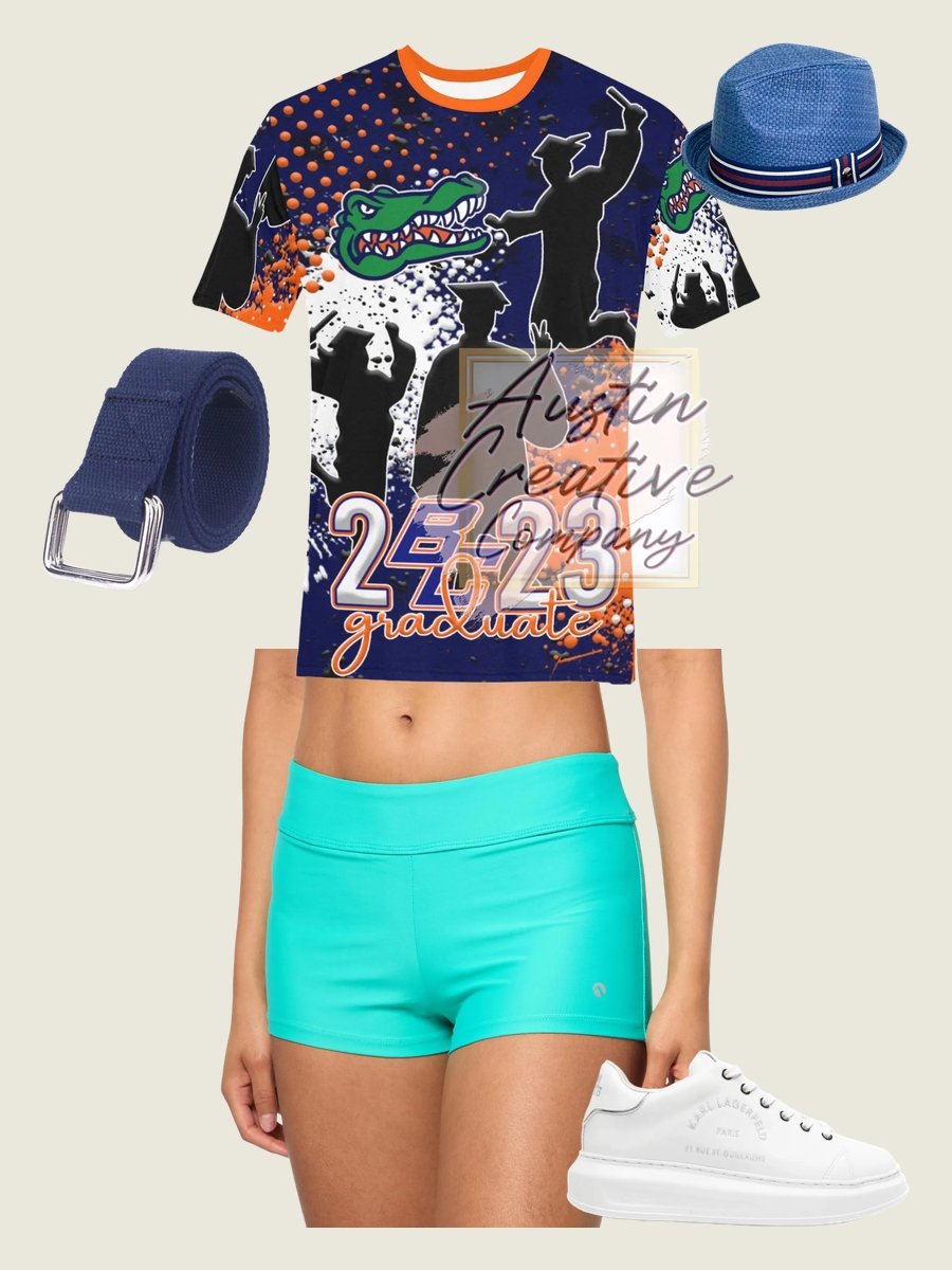 Next in Fashion Season 3: A Stylish Sneak Peek