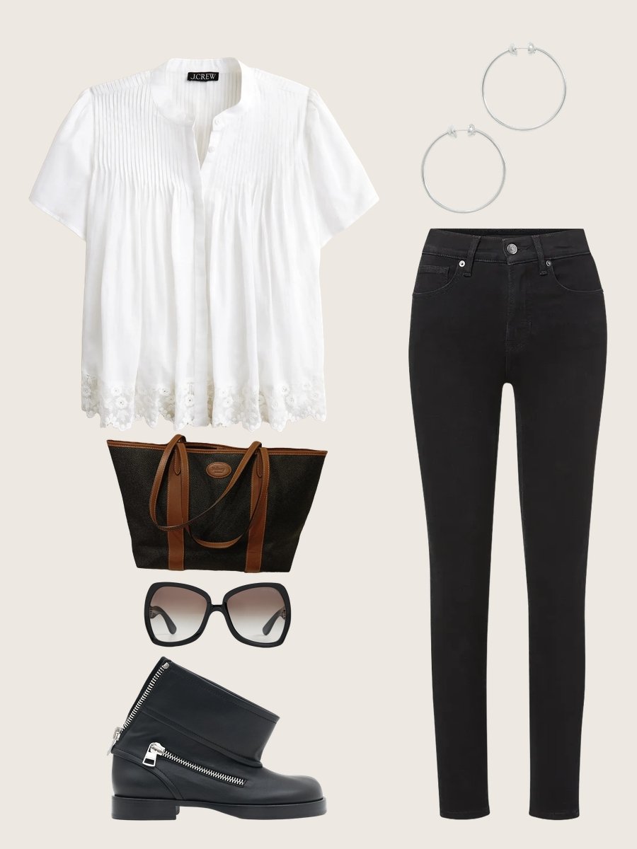 Online Fashion Design Courses: Styles You Can't Miss!